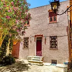 Sweethome In Vetta Lägenhet Erice