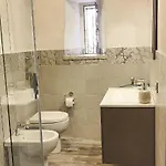 Lägenhet Sweethome In Vetta