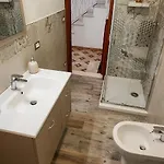 Lägenhet Sweethome In Vetta Erice