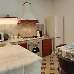 Sweethome In Vetta Lägenhet Erice