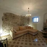 Lägenhet Sweethome In Vetta Erice