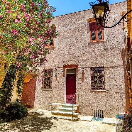 Sweethome In Vetta Apartment Erice