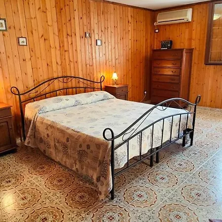 Apartment Sweethome In Vetta *