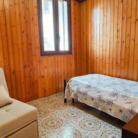 Apartment Sweethome In Vetta *